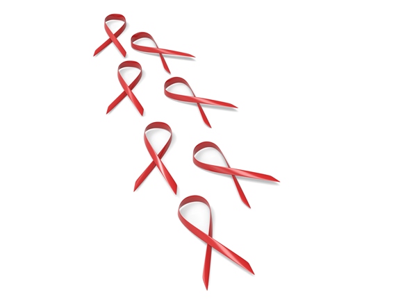 OPAS insta governos e sociedade a intensificarem nove medidas para acabar com a aids até 2030