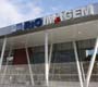 Rio Imagem chega aos 600 mil exames