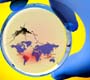 Ministério da Saúde declara fim da Emergência Nacional para Zika e microcefalia 