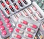 Ministério alerta sobre os riscos do uso indiscriminado de medicamentos antimicrobianos