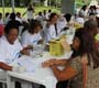 IEDE realiza evento em prol do Dia Mundial do Diabetes