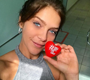 Hemorio promove campanha em que personalidades ‘trocam likes’ com doadores de sangue