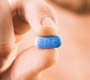 Fiocruz coordena projeto de prevenção ao vírus HIV