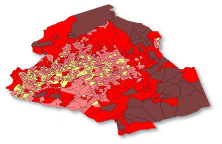 Geoi