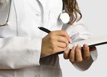 Dia Internacional da Mulher: médicas e enfermeiras que fizeram história 