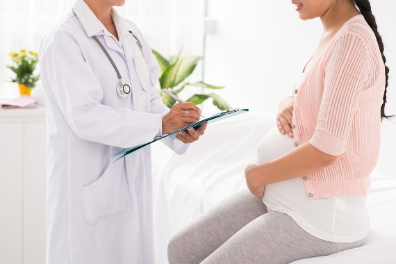 Publicação traz recomendações para facilitar diagnóstico de Diabetes Gestacional
