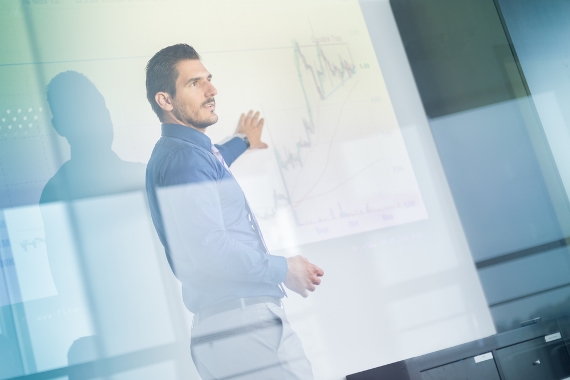 Saúde do Trabalhador: Recomendações para quem trabalha em pé