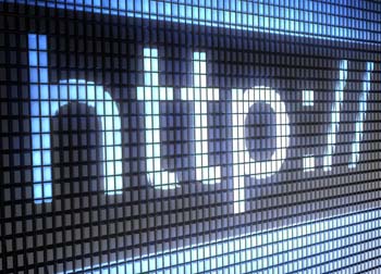 Blog compartilha informações sobre tuberculose em populações vulneráveis
