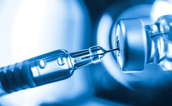 Dia D contra a Influenza acontece neste sábado (12)