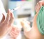 Gripe: entenda quais são os grupos com indicação de vacinação