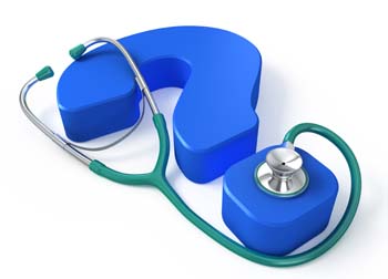 Meningite: saiba como se prevenir e conheça os sintomas