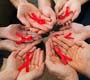 UNAIDS e Ministério da Saúde vão promover respeito às minorias e prevenção do HIV na Olimpíada