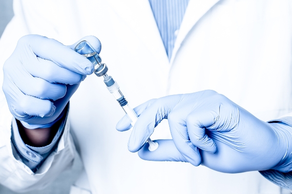 Gripe: perguntas e respostas sobre a vacina