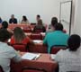 Gestores do Sistema de Informação de Agravos de Notificação (SINAN) se reúnem em Belém