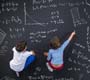 Atividades físicas podem melhorar aprendizado e desenvolvimento dos jovens