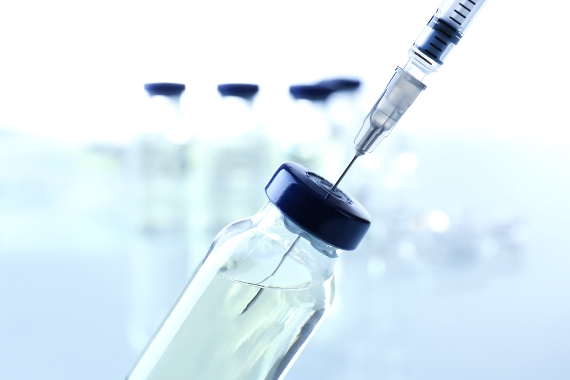 Vacina contra dengue já pode ser comercializada no Brasil