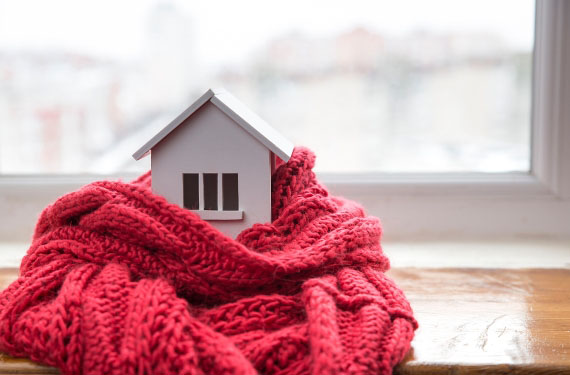 Inverno também é momento de combater e prevenir