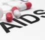 OMS faz alerta sobre a resistência aos medicamentos contra o HIV