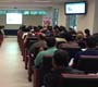 Encontro discute questões da vigilância epidemiológica