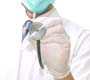 Curso OnLine: Ações para o controle da tuberculose na Atenção Básica