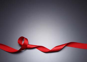 Dia Internacional de Luta contra a Aids: diagnóstico precoce reduz a transmissibilidade do vírus e, por isso, é um importante aliado na luta contra a doença