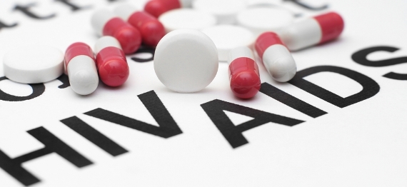 OMS faz alerta sobre a resistência aos medicamentos contra o HIV