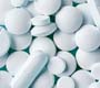 Doenças raras ganham regra específica para medicamento