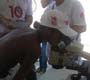 Fim de semana de combate ao Aedes aegypti em Niterói