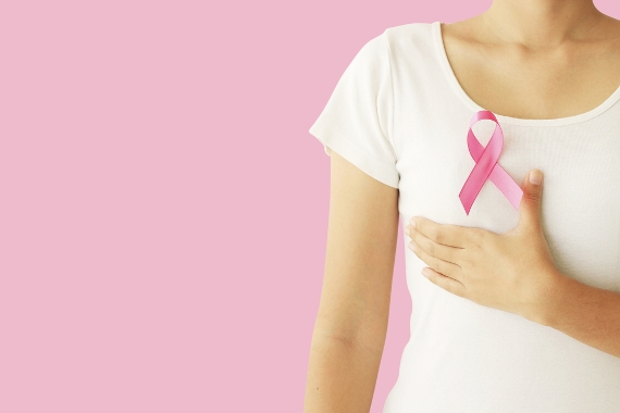 Outubro rosa: informação e prevenção são fundamentais