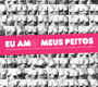 Campanha nacional de prevenção ao câncer de mama é lançada com apoio da SES
