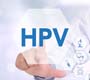 HPV: o que é e como se proteger