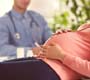 Estudo aponta anormalidade em 46% das gestantes com zika