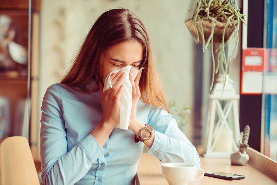 Gripe: saiba mais sobre os cuidados e a importância da vacinação