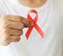 Pode ter sido infectado pelo HIV? Saiba o que é a PEP
