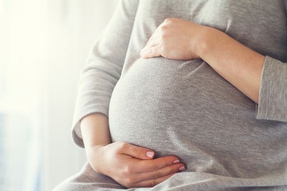ONU e parceiros discutem estratégia nacional para saúde de mulheres, crianças e adolescentes