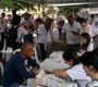 Dia Mundial do Diabetes: ações marcam a data
