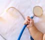 Hospitais universitários capacitarão para cuidado à microcefalia