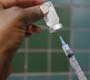 Governo do RJ decide prorrogar campanha de vacinação contra gripe em todo estado