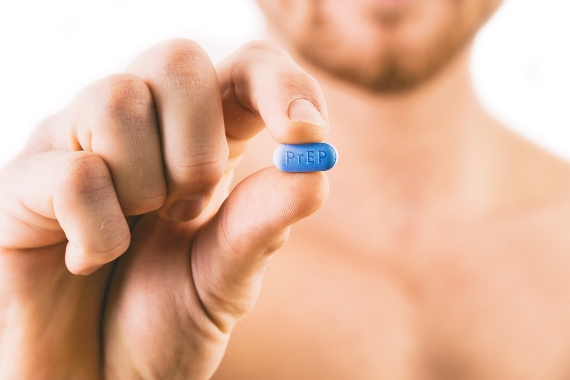 Fiocruz coordena projeto de prevenção ao vírus HIV