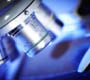 Laboratórios vão ampliar em 20 vezes a capacidade para testes de Zika 