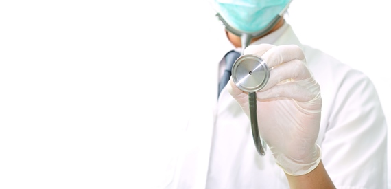 Curso OnLine: Ações para o controle da tuberculose na Atenção Básica
