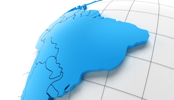 OMS atualiza informações sobre febre amarela no Brasil em comunicado para outros países