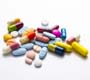 Interação medicamentosa: os riscos de se medicar sem orientação