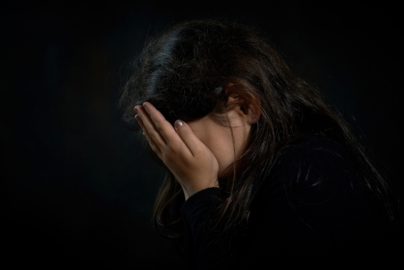 Dia Nacional de Combate ao Abuso e à Exploração Sexual de Crianças e Adolescentes