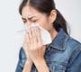 Gripe: como se prevenir
