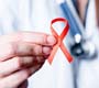 Com tratamento, expectativa de vida de infectados com HIV está perto do normal