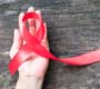 HIV: ONU destaca a importância de se falar sobre educação e saúde sexual