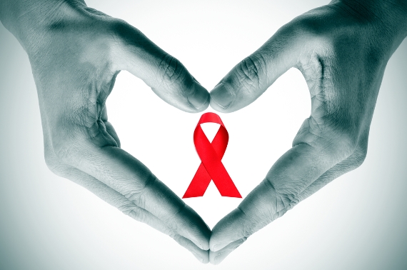 Brasil reafirma compromisso para acabar com a epidemia de Aids até 2030