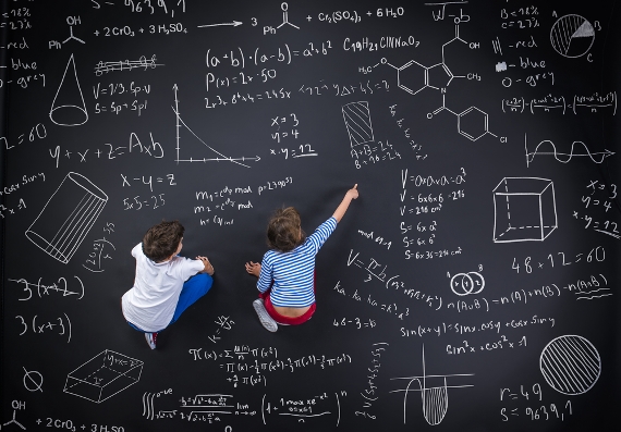 Atividades físicas podem melhorar aprendizado e desenvolvimento dos jovens
