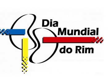 Dia Mundial do Rim: atenção para os cuidados com a saúde renal